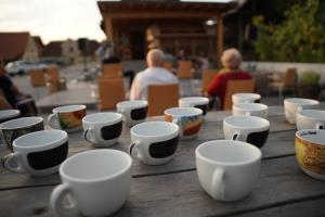 kava_foto alenka stražišar lamovsek10